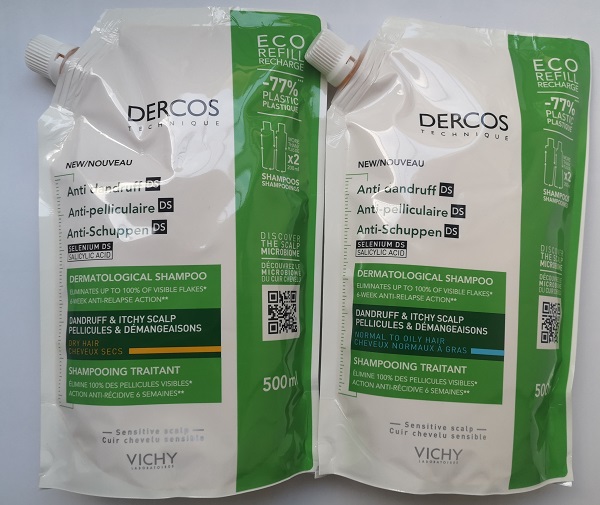 VICHY DERCOS KORPA UTÁNTÖLTŐ 500 ML.jpg